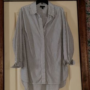 Great-looking Blouse